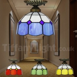 Ručno izrađena vintage...