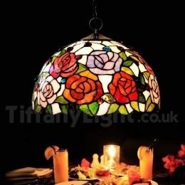 Ručno izrađena vintage...