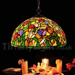 Ručno izrađena vintage...