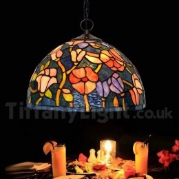 Ručno izrađena vintage...