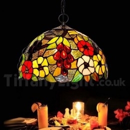 Ručno izrađena vintage...