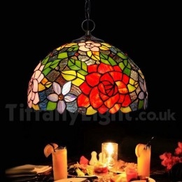 Ručno izrađena vintage...