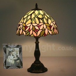 Ručno izrađena vintage 30...