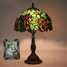 Ručno izrađena vintage 30...