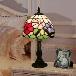 Ručno izrađena vintage...