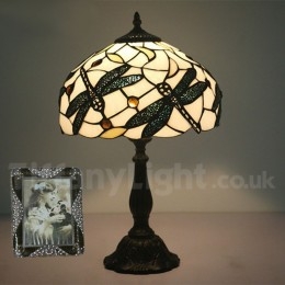 Ručno izrađena vintage 30...