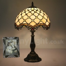 Ručno izrađena vintage 30...