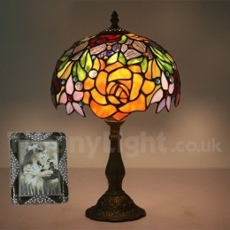 Ručno izrađena vintage...