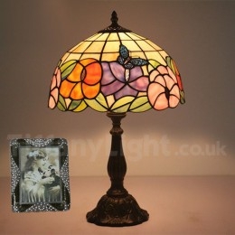 Ručno izrađena vintage 30...