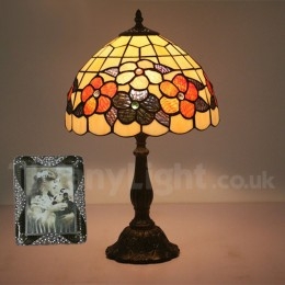 Ručno izrađena vintage 30...