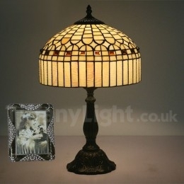 Ručno izrađena vintage...