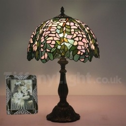 Ručno izrađena vintage...