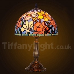 Ručno izrađena vintage...