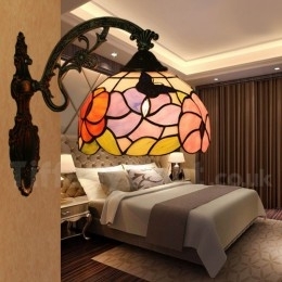 Ručno izrađena vintage...