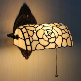 Ručno izrađena vintage...