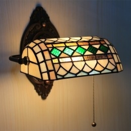 Ručno izrađena vintage...