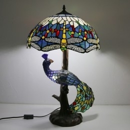 Ručno izrađena vintage...