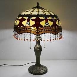 Ručno izrađena vintage...