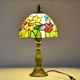 Ručno izrađena vintage...