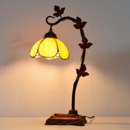 Ručno izrađena vintage...