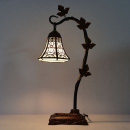 Ručno izrađena vintage...