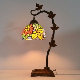 Ručno izrađena vintage...