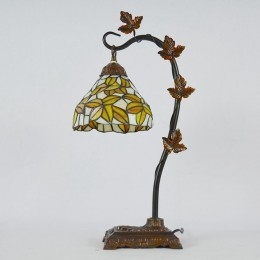 Ručno izrađena vintage...