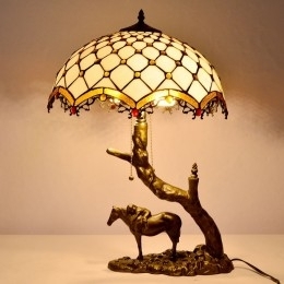 Ručno izrađena vintage...