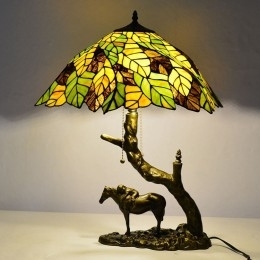 Ručno izrađena vintage...