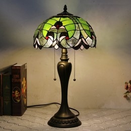 Ručno izrađena vintage...