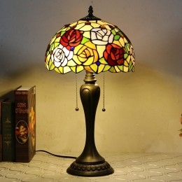 Ručno izrađena vintage...