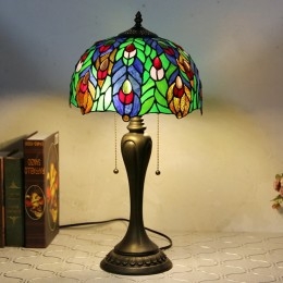 Ručno izrađena vintage...