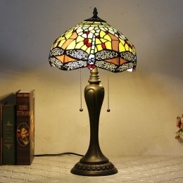 Ručno izrađena vintage...