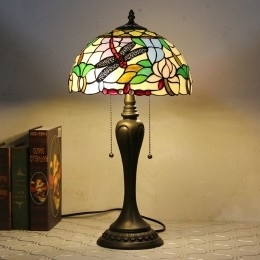 Ručno izrađena vintage...