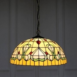 Ručno izrađena vintage...