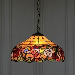 Ručno izrađena vintage...