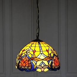 Ručno izrađena vintage...