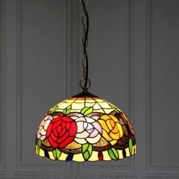 Ručno izrađena vintage...