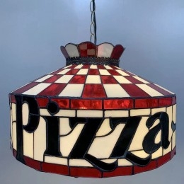 Ručno izrađena vintage...