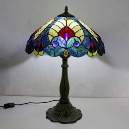 Ručno izrađena vintage...