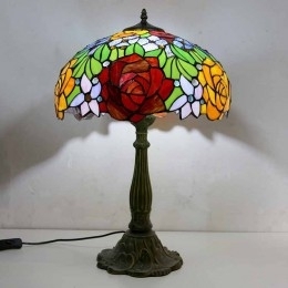 Ručno izrađena vintage...