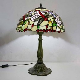 Ručno izrađena vintage...