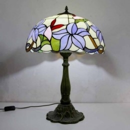 Ručno izrađena vintage...