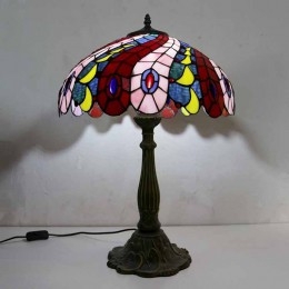 Ručno izrađena vintage...