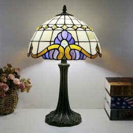 Ručno izrađena vintage...