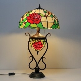 Ručno izrađena vintage...