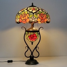 Ručno izrađena vintage...