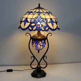 Ručno izrađena vintage...