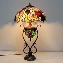 Ručno izrađena vintage...