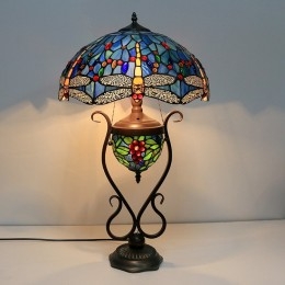 Ručno izrađena vintage...